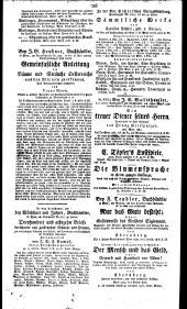 Wiener Zeitung 18300517 Seite: 12
