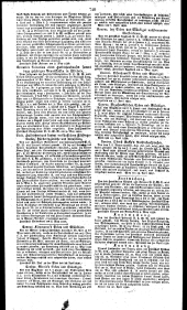 Wiener Zeitung 18300517 Seite: 16
