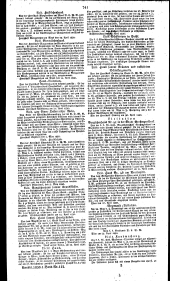 Wiener Zeitung 18300517 Seite: 17