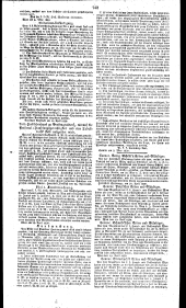 Wiener Zeitung 18300517 Seite: 18