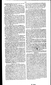 Wiener Zeitung 18300517 Seite: 19