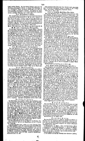 Wiener Zeitung 18300518 Seite: 14