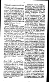 Wiener Zeitung 18300518 Seite: 15