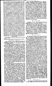 Wiener Zeitung 18300519 Seite: 2