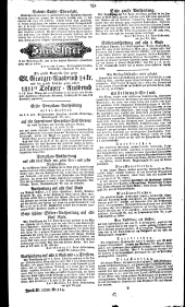 Wiener Zeitung 18300519 Seite: 5
