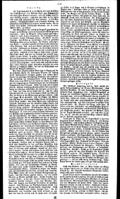 Wiener Zeitung 18300521 Seite: 2