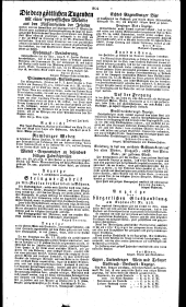 Wiener Zeitung 18300521 Seite: 6