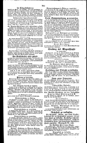 Wiener Zeitung 18300521 Seite: 7