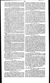 Wiener Zeitung 18300521 Seite: 10