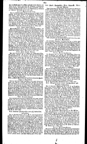 Wiener Zeitung 18300521 Seite: 11