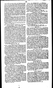 Wiener Zeitung 18300521 Seite: 12