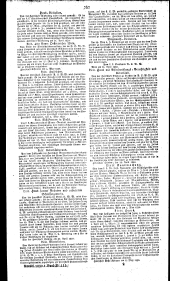 Wiener Zeitung 18300521 Seite: 13