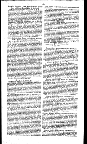 Wiener Zeitung 18300521 Seite: 14