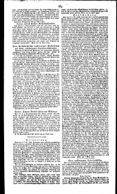 Wiener Zeitung 18300521 Seite: 15