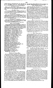 Wiener Zeitung 18300521 Seite: 16