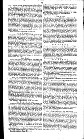 Wiener Zeitung 18300521 Seite: 17