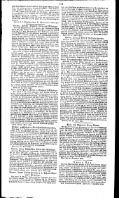 Wiener Zeitung 18300521 Seite: 18