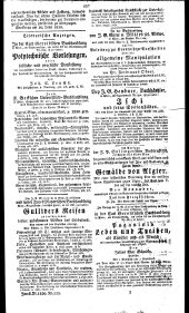 Wiener Zeitung 18300521 Seite: 19