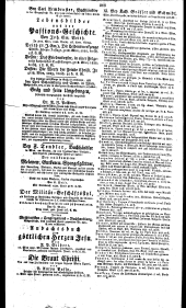 Wiener Zeitung 18300521 Seite: 20