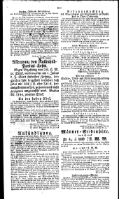 Wiener Zeitung 18300522 Seite: 7