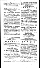 Wiener Zeitung 18300522 Seite: 16