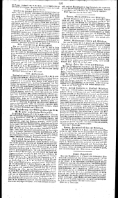 Wiener Zeitung 18300522 Seite: 22