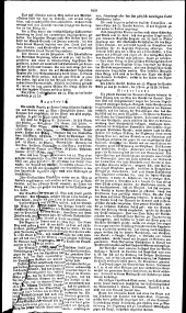 Wiener Zeitung 18300524 Seite: 2