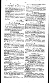 Wiener Zeitung 18300524 Seite: 6