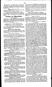 Wiener Zeitung 18300524 Seite: 7