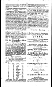 Wiener Zeitung 18300524 Seite: 8