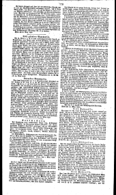 Wiener Zeitung 18300524 Seite: 10