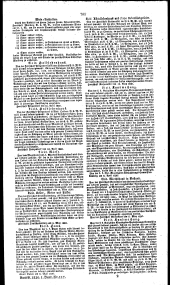 Wiener Zeitung 18300524 Seite: 11