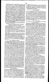 Wiener Zeitung 18300524 Seite: 12