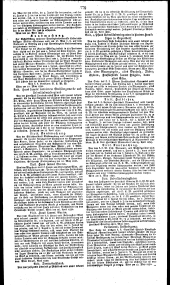 Wiener Zeitung 18300524 Seite: 13