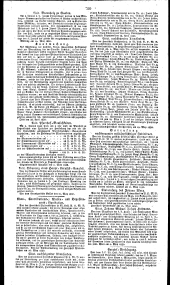 Wiener Zeitung 18300524 Seite: 14