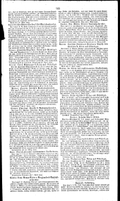 Wiener Zeitung 18300524 Seite: 15