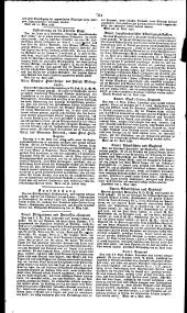 Wiener Zeitung 18300524 Seite: 16