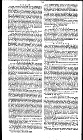 Wiener Zeitung 18300524 Seite: 17