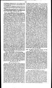 Wiener Zeitung 18300524 Seite: 18