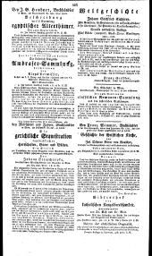 Wiener Zeitung 18300524 Seite: 20