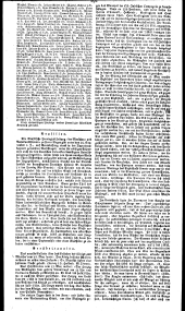 Wiener Zeitung 18300525 Seite: 2