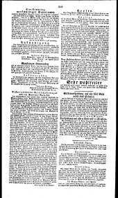 Wiener Zeitung 18300525 Seite: 6