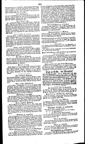 Wiener Zeitung 18300525 Seite: 7