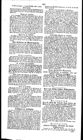 Wiener Zeitung 18300525 Seite: 8