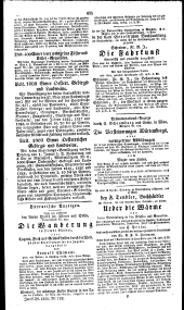 Wiener Zeitung 18300525 Seite: 9