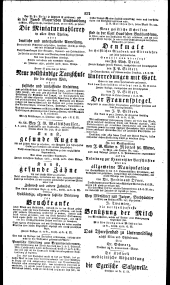 Wiener Zeitung 18300525 Seite: 10