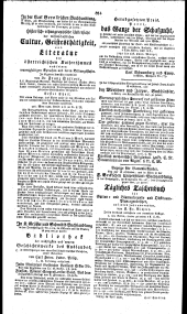 Wiener Zeitung 18300525 Seite: 12