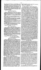 Wiener Zeitung 18300525 Seite: 14