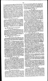 Wiener Zeitung 18300525 Seite: 15