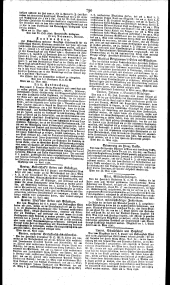 Wiener Zeitung 18300525 Seite: 16